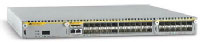 Allied telesis AT-X900-24XS-P-NCB1
